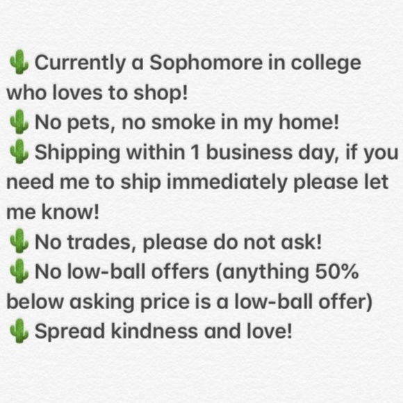 Get going dress maxi red dust lululemon size 10 - Picture 7 of 7